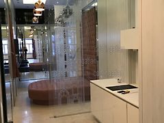 Kiadó lakás Budapest, I. kerület 4. kép