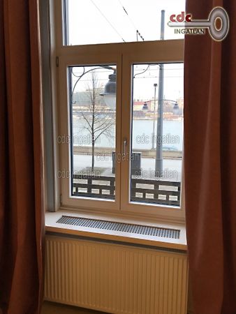 Kiadó lakás Budapest, I. kerület 9. kép