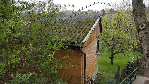 Eladó földterület Dunaújváros, Északi lakópark 3. kép