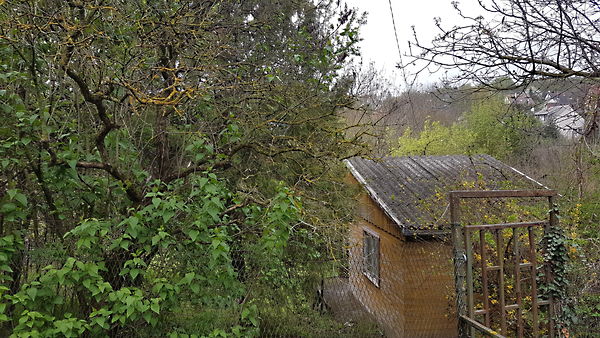 Eladó földterület Dunaújváros, Északi lakópark 4. kép