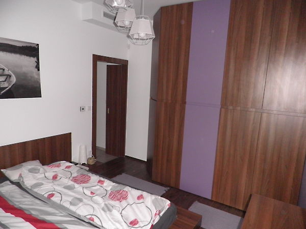 Eladó ház Szeged, Újszeged 11. kép