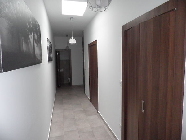 Eladó ház Szeged, Újszeged 15. kép