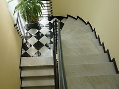 Kiadó lakás Budapest, II. kerület, Rózsadomb 5. kép