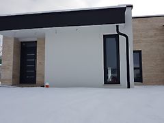 Eladó ház Fót, Fótliget 2. kép