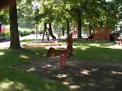 Eladó ház Fót, Fótliget 5. kép