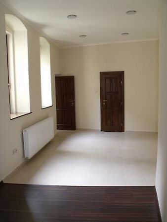 Kiadó lakás Sopron 6. kép