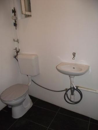 Kiadó lakás Sopron 8. kép