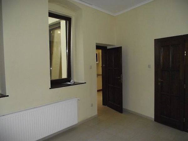 Kiadó lakás Sopron 2. kép