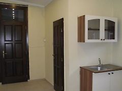 Kiadó lakás Sopron 5. kép