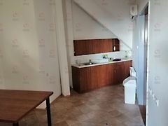 Kiadó iroda Budapest, XIV. kerület, Istvánmező 3. kép