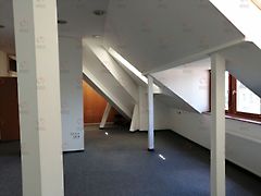 Kiadó iroda Budapest, XIV. kerület, Istvánmező 5. kép
