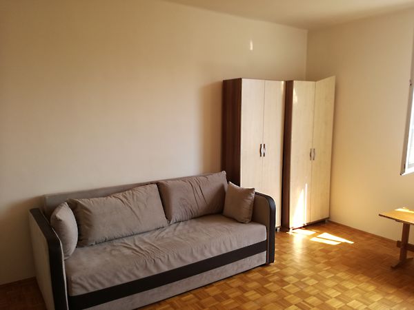 Eladó lakás Debrecen, Belváros 1. kép