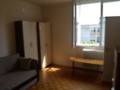 Eladó lakás Debrecen, Belváros 2. kép