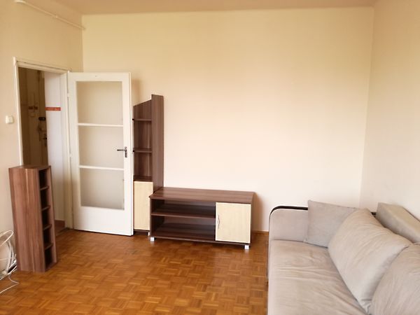 Eladó lakás Debrecen, Belváros 3. kép