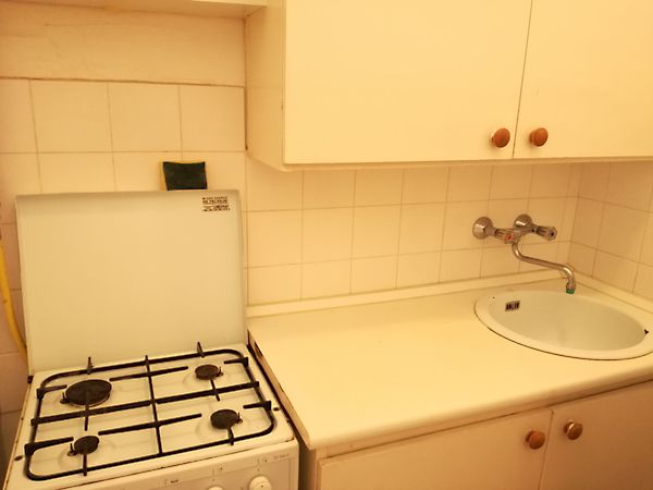 Eladó lakás Debrecen, Belváros 4. kép