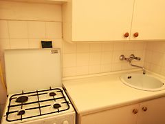 Eladó lakás Debrecen, Belváros 4. kép