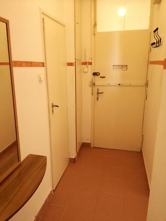 Eladó lakás Debrecen, Belváros 5. kép
