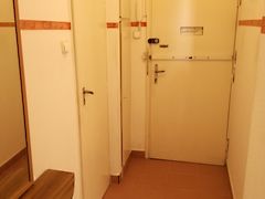 Eladó lakás Debrecen, Belváros 5. kép