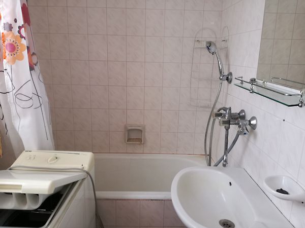 Eladó lakás Debrecen, Belváros 6. kép
