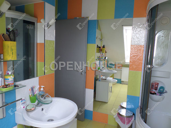 Eladó ház Szeged 12. kép