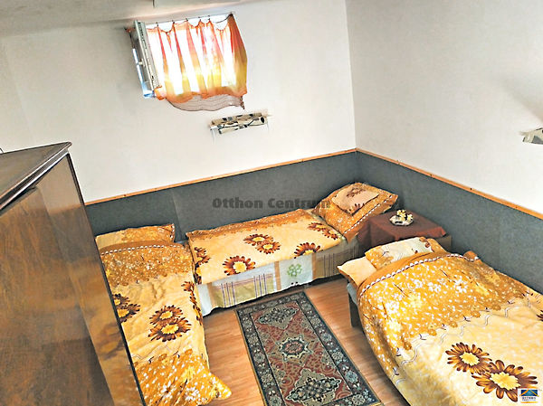 Kiadó ház Győr, Ménfőcsanak 3. kép