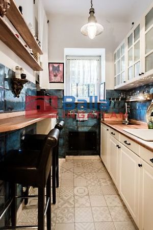 Kiadó lakás Budapest, XI. kerület 10. kép
