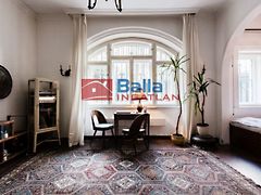 Kiadó lakás Budapest, XI. kerület 4. kép