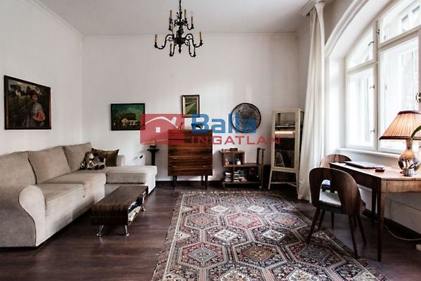 Kiadó lakás Budapest, XI. kerület 5. kép