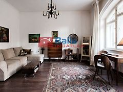 Kiadó lakás Budapest, XI. kerület 5. kép