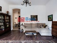 Kiadó lakás Budapest, XI. kerület 6. kép