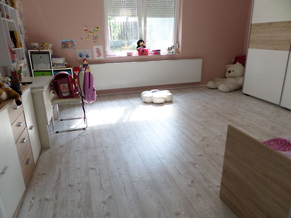 Kiadó ház Szeged, Újszeged 15. kép