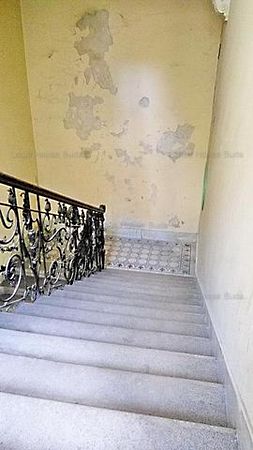Eladó földterület Budapest, VIII. kerület, Palotanegyed 6. kép