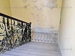 Eladó földterület Budapest, VIII. kerület, Palotanegyed 6. kép