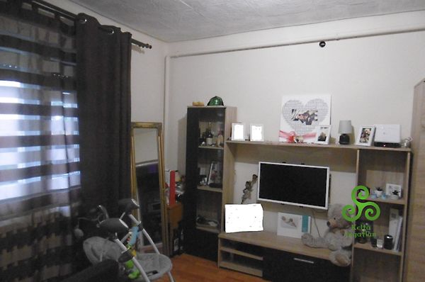 Eladó ház Debrecen, Józsa 9. kép