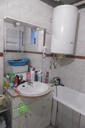 Eladó ház Debrecen, Józsa 10. kép