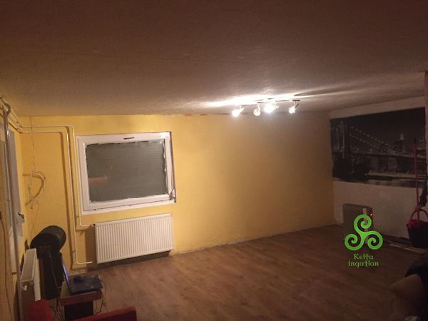 Eladó ház Debrecen, Józsa 13. kép