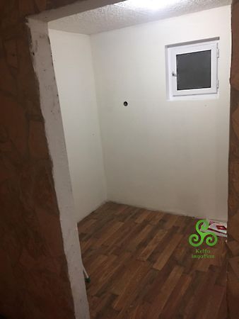Eladó ház Debrecen, Józsa 14. kép