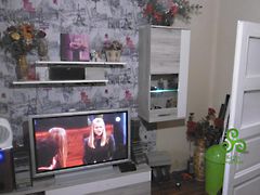 Eladó ház Debrecen, Józsa 2. kép