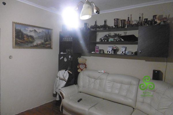Eladó ház Debrecen, Józsa 3. kép