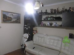 Eladó ház Debrecen, Józsa 3. kép