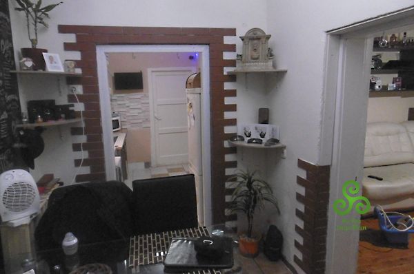 Eladó ház Debrecen, Józsa 4. kép