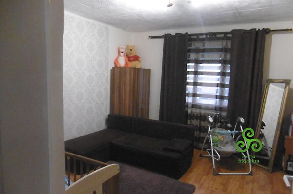 Eladó ház Debrecen, Józsa 8. kép