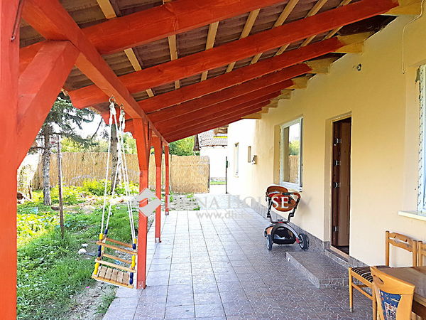 Eladó ház Miskolc 15. kép