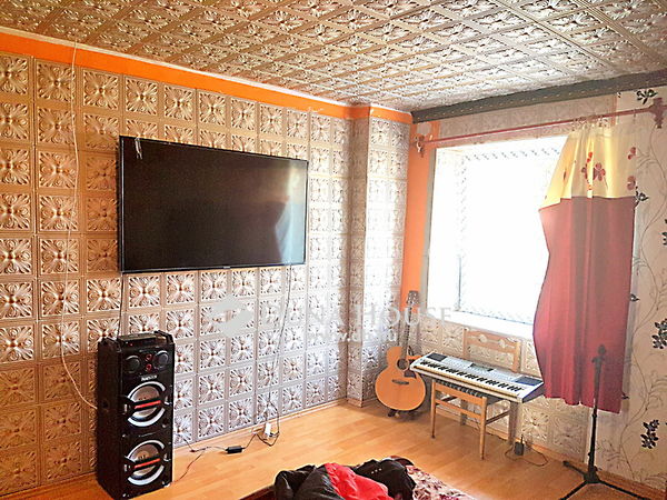 Eladó ház Miskolc 13. kép
