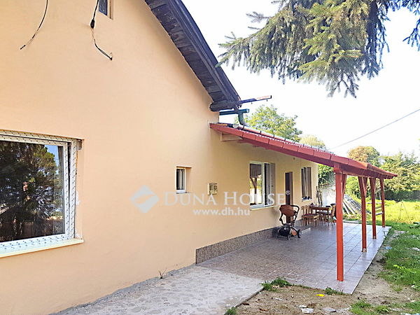 Eladó ház Miskolc 10. kép