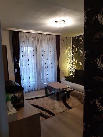 Eladó lakás Debrecen, Tócóvölgy 10. kép