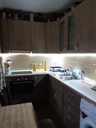 Eladó lakás Debrecen, Tócóvölgy 14. kép