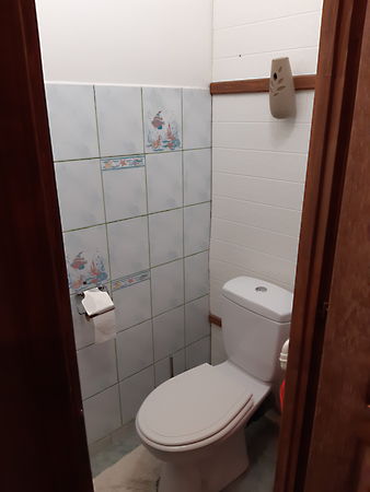 Eladó lakás Debrecen, Tócóvölgy 3. kép
