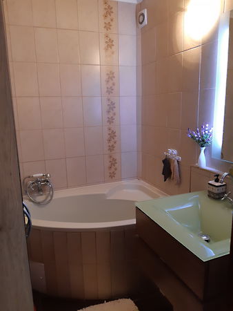 Eladó lakás Debrecen, Tócóvölgy 4. kép
