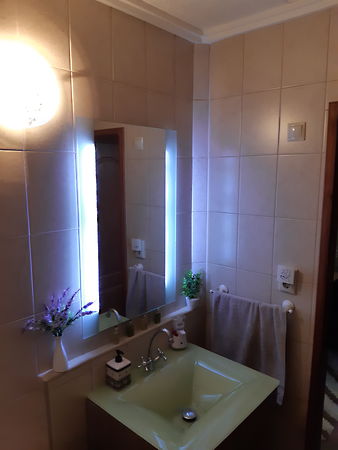 Eladó lakás Debrecen, Tócóvölgy 5. kép